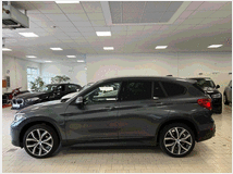 5311235 BMW X1 (E84)