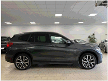 5311238 BMW X1 (E84)