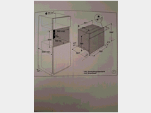 5311249 e lavello abbinati