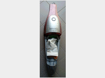 5311273 Electrolux pico-BG per