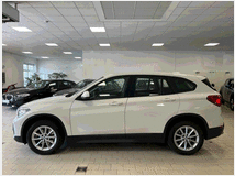 5311418 BMW X1 (F48)