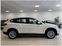 5311419 BMW X1 (F48)