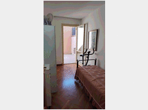 5311662 appartamento mq75 Buono