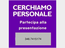 5311819 azienda operante nel