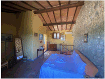 5311824 villa bifamiliare mq150