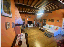 5311827 villa bifamiliare mq150