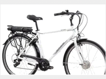 5312260 a pedalata assistita