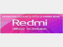 5312433 caduto inacqua 