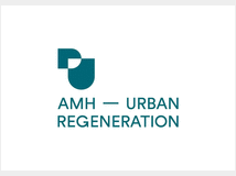 5312497 Urban Regeneration S.p.A.
