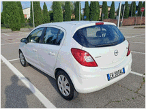 5312544 OPEL Corsa 4