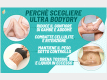 5312738 ULTRA BODYDRY -