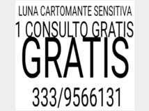 5312858 Luna cartomante sensitiva