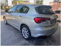 5312866 FIAT Tipo (2015--->)