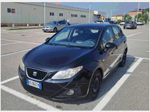 5312876 SEAT Ibiza 4