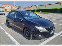 5312878 SEAT Ibiza 4