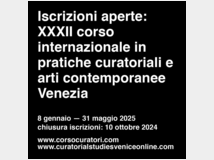 5313349 corsoAPERTE LE ISCRIZIONI