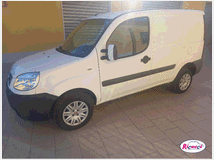 5313657 FIAT Dobl 1.6