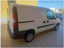 5313658 FIAT Dobl 1.6