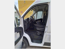 5313673 FIAT Ducato 2.3