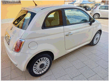 5313678 FIAT 500 (2007--->)