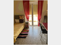 5313695 posto letto instanza