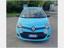 5314459 RENAULT Twingo 2