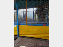 5314484 parco giochi divertimento