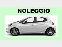 5314576 NOLEGGIO  