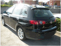 5314677 FIAT Croma 1.9