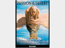 5314739 nel deserto (1997)