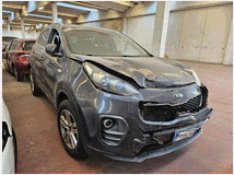 5314742 HYUNDAI Tucson 3