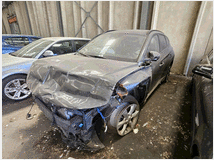 5314743 HYUNDAI Tucson 3