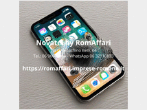 5315255 Vetri Cellulari Motorola