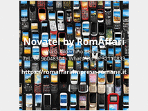 5315256 Smartphone Ricondizionati 📱