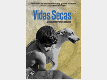 5315419 Secas (1963) 