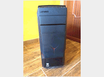 5315434 LENOVO GAMING Y700-34ISH