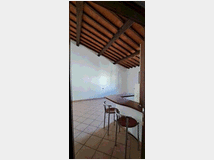 5315672 appartamento mq65 Buono