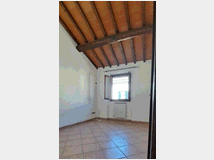 5315673 appartamento mq65 Buono