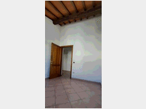 5315676 appartamento mq65 Buono