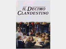 5316267 decimo clandestino (1989)