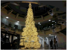 5316389 albero di natale