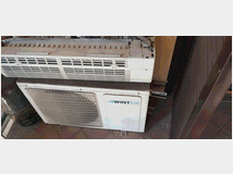 5316485 Wintair 9000BTU 