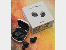 5316775 Samsung Galaxy Buds