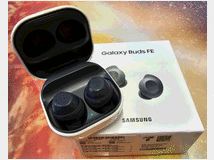 5316779 Samsung Galaxy Buds