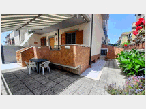 5317338 villa a schiera