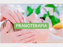 5317395 Servizio Pranoterapia 