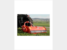 5317972 MASCHIO BRAVA 160