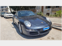 5317975 PORSCHE 911 (997)