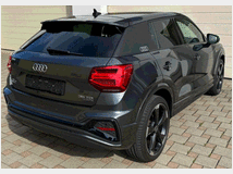 5318185 AUDI Q2 35