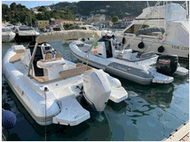 5318819 gommoneStarmar gommone cabinato